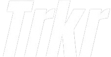 trkr