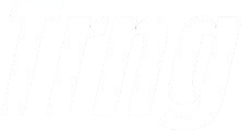 trng